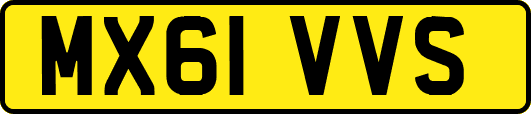 MX61VVS