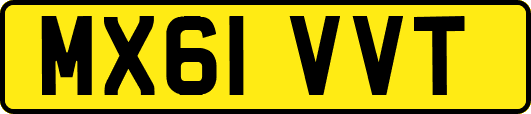 MX61VVT