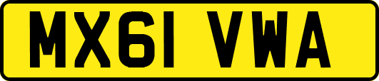 MX61VWA