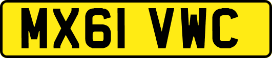 MX61VWC