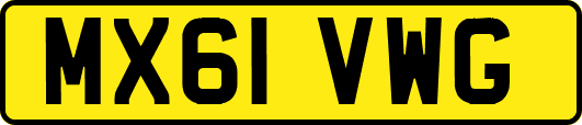 MX61VWG