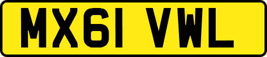 MX61VWL
