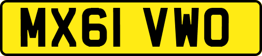 MX61VWO
