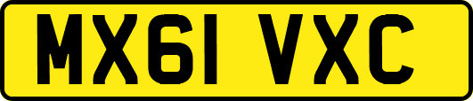 MX61VXC