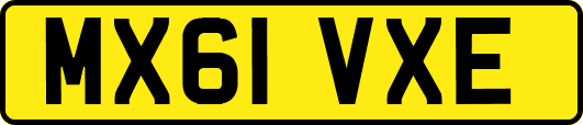MX61VXE