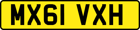 MX61VXH