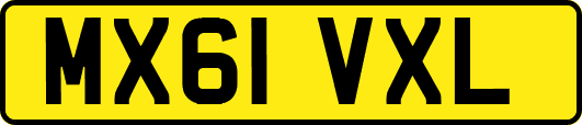 MX61VXL