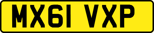MX61VXP