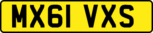MX61VXS