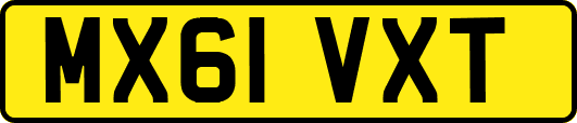 MX61VXT
