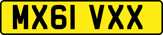 MX61VXX