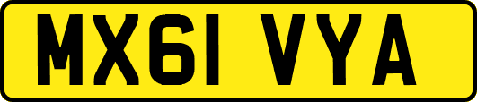 MX61VYA