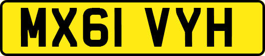 MX61VYH