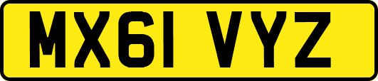 MX61VYZ