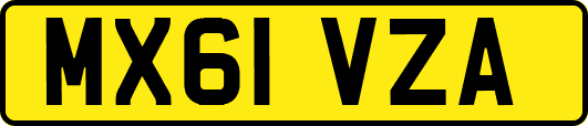MX61VZA