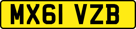 MX61VZB