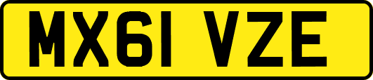 MX61VZE