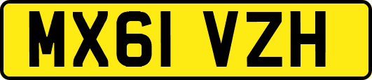 MX61VZH