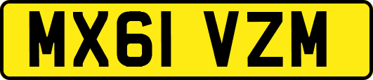MX61VZM