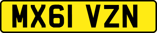 MX61VZN