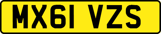 MX61VZS