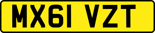 MX61VZT