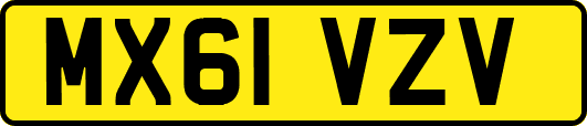 MX61VZV