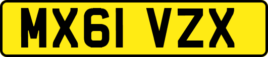 MX61VZX