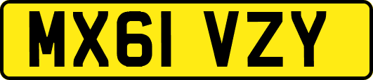 MX61VZY