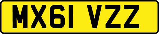 MX61VZZ