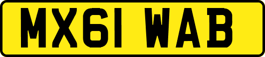 MX61WAB