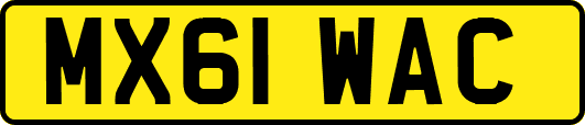 MX61WAC