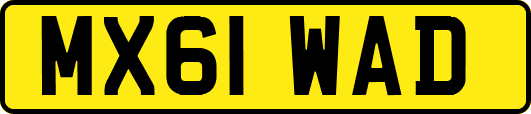 MX61WAD