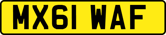 MX61WAF