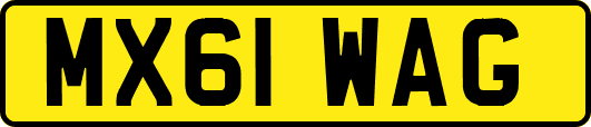 MX61WAG