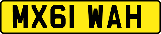 MX61WAH