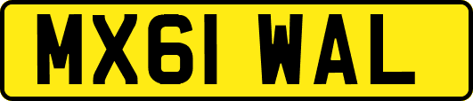 MX61WAL