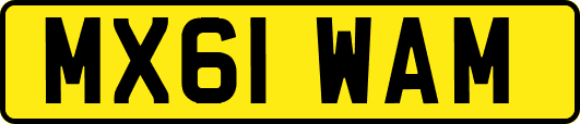 MX61WAM