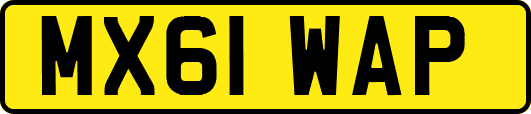 MX61WAP