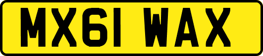 MX61WAX
