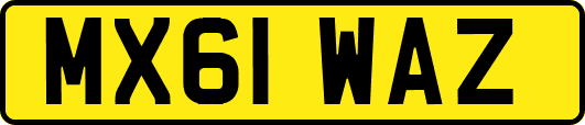 MX61WAZ