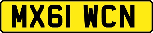 MX61WCN
