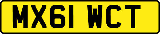 MX61WCT
