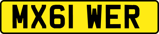 MX61WER