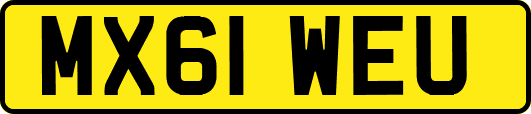 MX61WEU