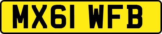 MX61WFB