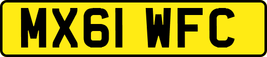 MX61WFC