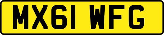 MX61WFG