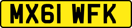 MX61WFK