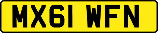 MX61WFN